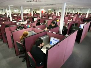 Leading Spanish Speaking Call Centers