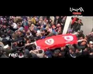 Bila Moujemla Emission Du Dimanche 16/12/2012 (P1)