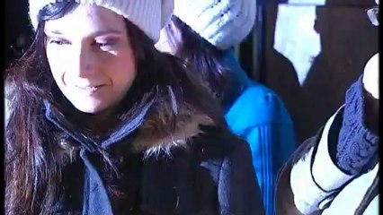 Irlanda flexibilizará su estricta ley del aborto