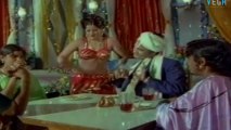 Bombay Mail 109 Movie Part 11