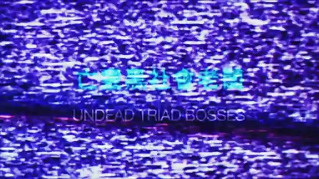 Sleeping Dogs (PS3) - Trailer Nightmare in North Point