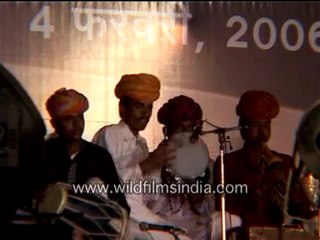 154. Dances Rajasthan.mp4