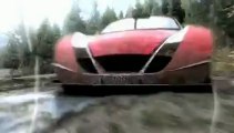 Colin, McRae, Rally, DiRT, Xbox, 360, gameplay [Download .torrent]