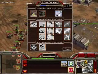 Command & Conquer – PC [Download .torrent]