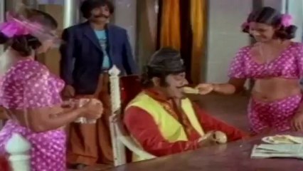 Bombay Mail 109 Movie Part 05