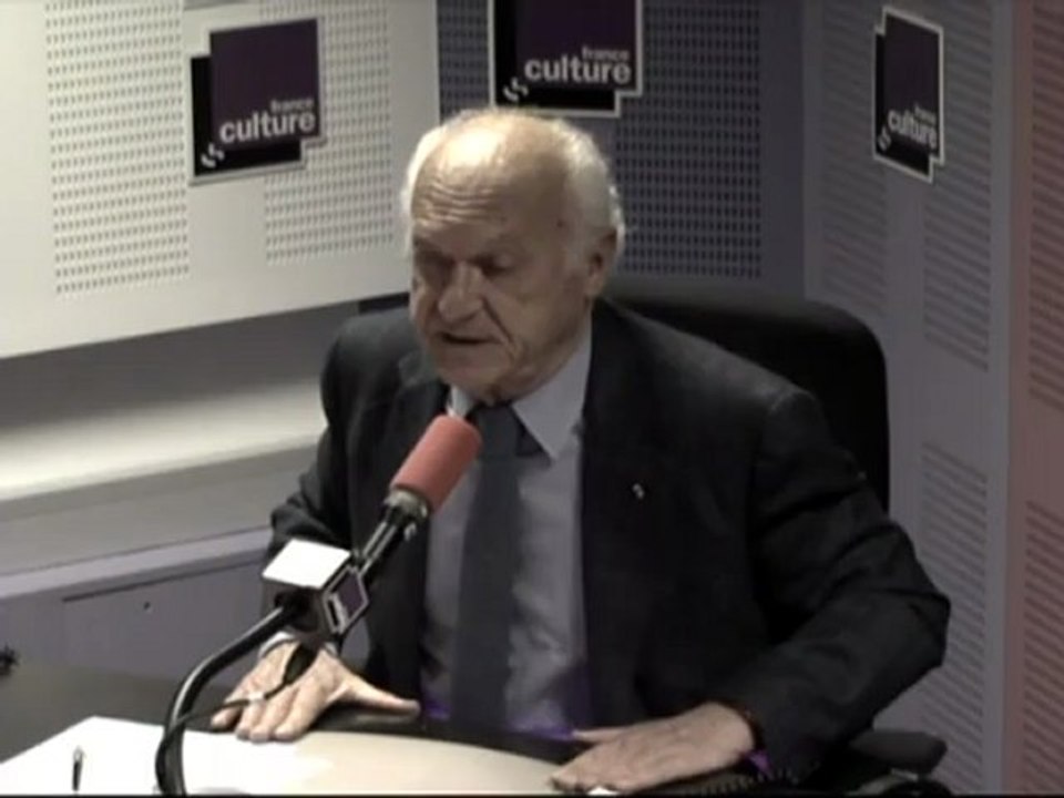 Les matins -  Visite d’Etat de François Hollande en Algérie : enjeux politiques et symboliques