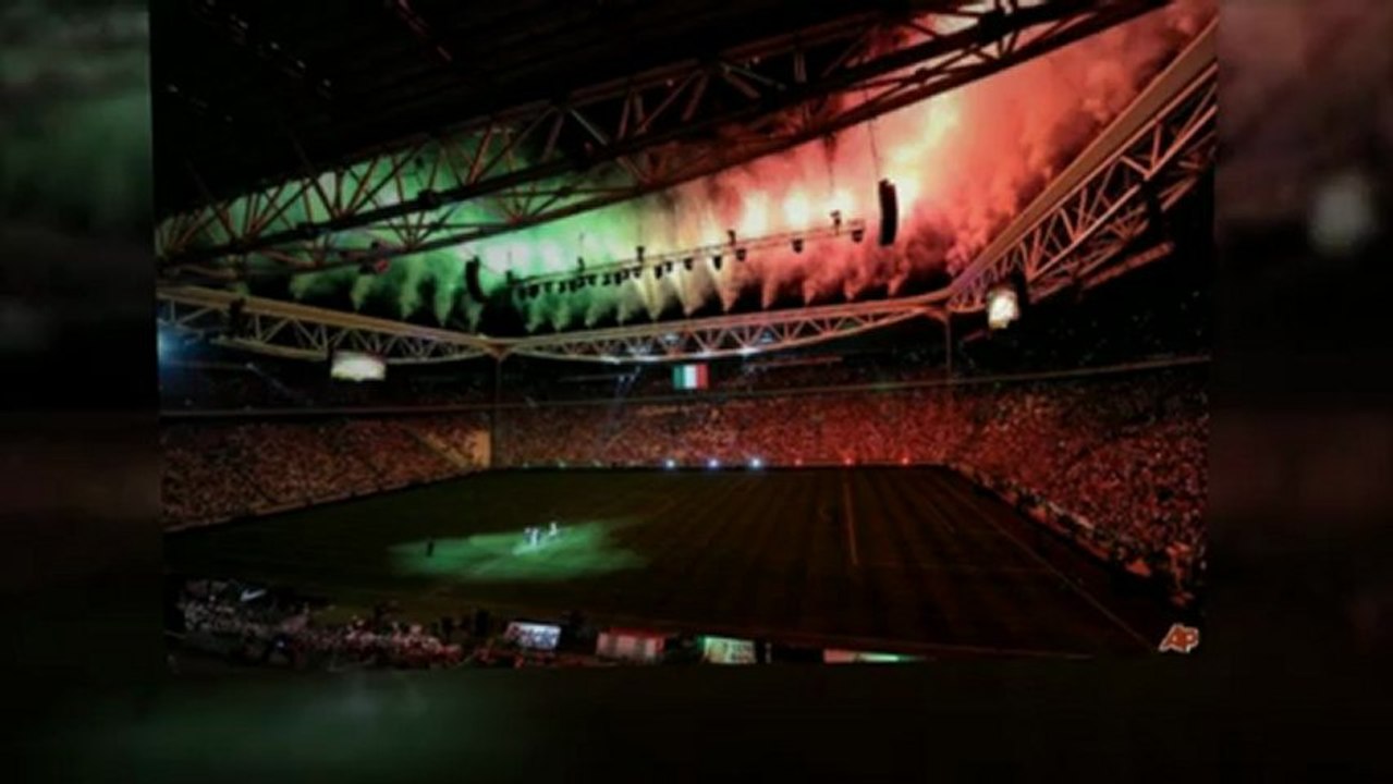 Fostiras v Panionios - at 19:00 GMT - 2012 live - live football free streaming - streaming football live free - football on tv