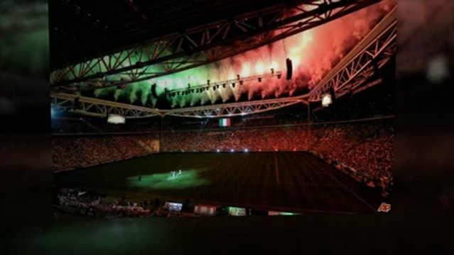 Fostiras v Panionios - at 19:00 GMT - 2012 live - live football free streaming - streaming football live free - football on tv