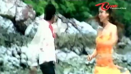 Godava Songs - Okkasari - Shraddha Arya - Vaibhav