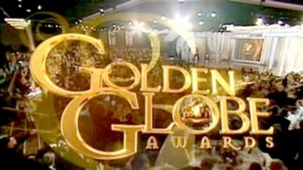 Golden Globe Nominations: Best Motion Picture and Best Director