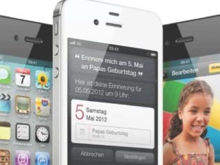 Abgekupfert: Apple gewinnt wichtigen Patentprozess gegen Samsung