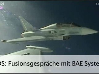 60 Sekunden Wirtschaft am 13.09.2012