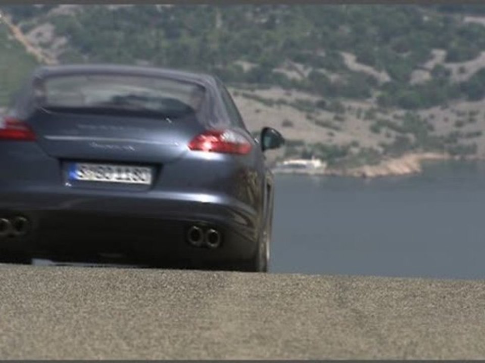 dpa-AFX Ratgeber: Beim Autokauf auf CO2-Ausstoß achten!