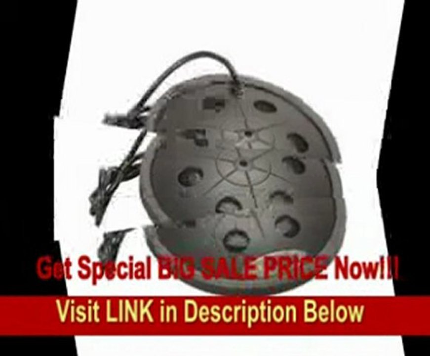 Clark Synthesis TST429 Platinum Transducer