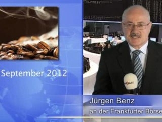 Wirtschaft wächst nur noch auf Sparflamme