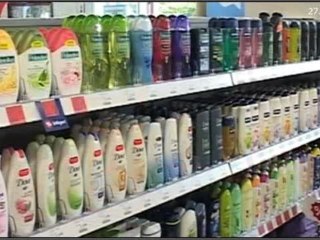 60 Sekunden Wirtschaft am 27.09.2012