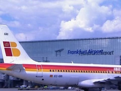 Aktie im Fokus: Fraport nach Passagierrekord im Blick