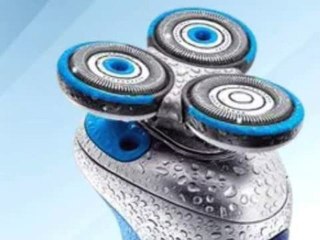 Aktie im Fokus: Philips führen EuroStoxx50-Index an