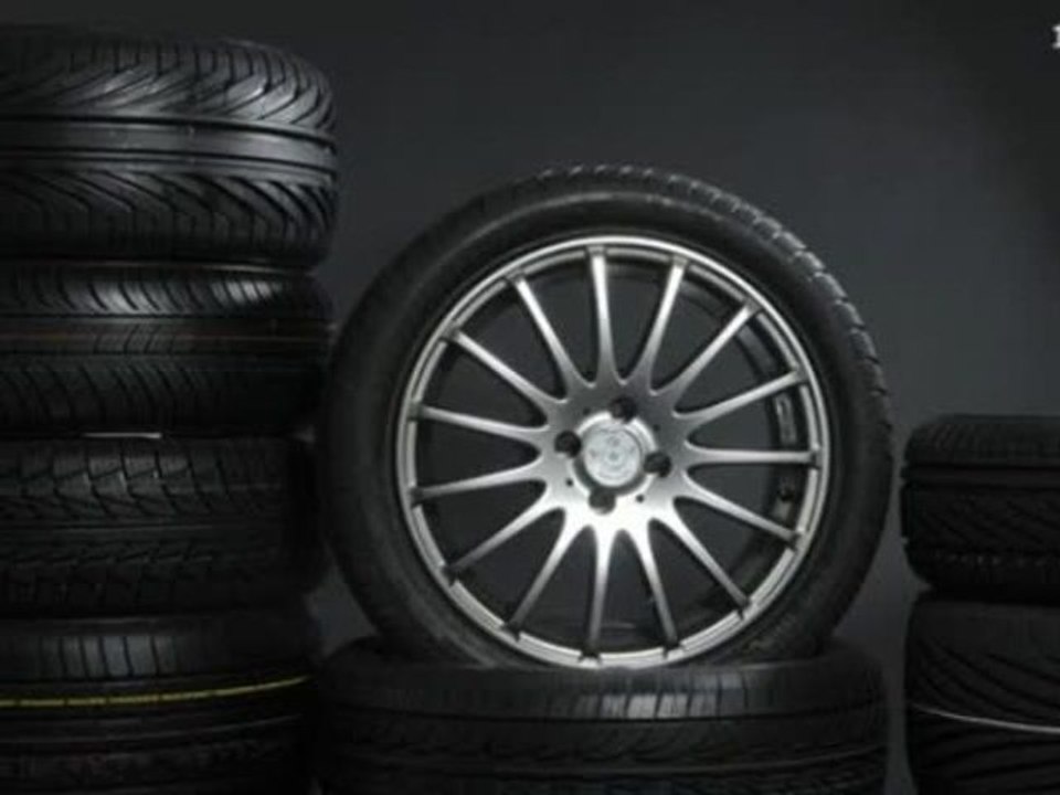 Aktie im Fokus: Internet-Reifenhändler Delticom mit Gewinnwarnung - Aktie bricht ein