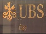 10.000 Stellen auf der Kippe - UBS packt den Rotstift aus