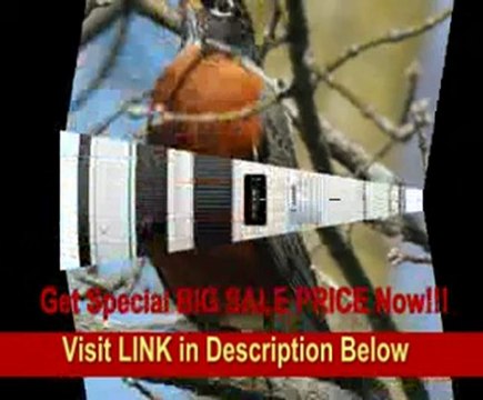 Canon EF 400mm f/4 DO IS USM Super Telephoto Lens for Canon SLR Cameras 