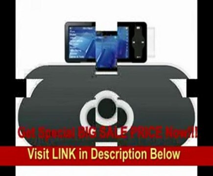 Meizu MX 4-core 64GB Black QUAD CORE ANDROID GSM GSM QUAD 2G PENTA BAND 3G HSDPA 850 / 900 / 1700 / 1900 / 2100