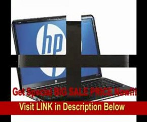 Hp PAV Dm4-3055dx 2.40 Ghz 2nd Generation Intel Core I5-2430m 8g, 640gb,14 Bt Widi Wcam W7