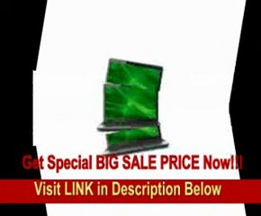 Toshiba Satellite L755-S5244 15.6 LED 4GB/640HD Laptop with Intel Processor