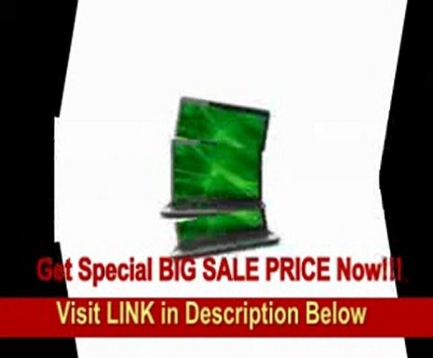 Toshiba Satellite L755-S5244 15.6 LED 4GB/640HD Laptop with Intel Processor