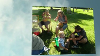 Aktuell Thermencamping Bad Waltersdorf