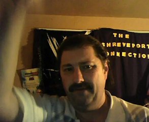 TLC 2012 results preshow and dark match & new signed talent