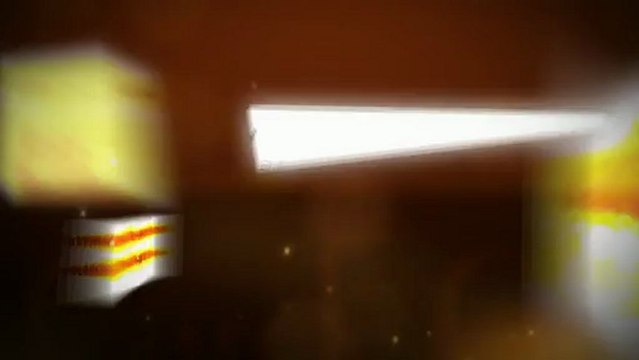 Avocate droit familial, de la jeunesse et divorce à Laval