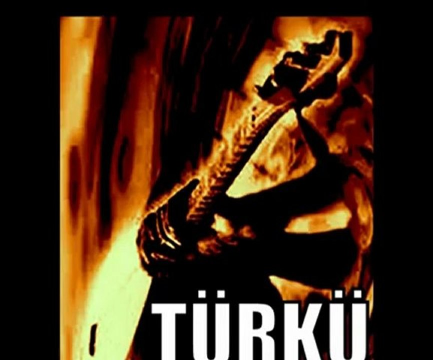 YAVUZ BİNGÖL _ SUZAN SUZİ