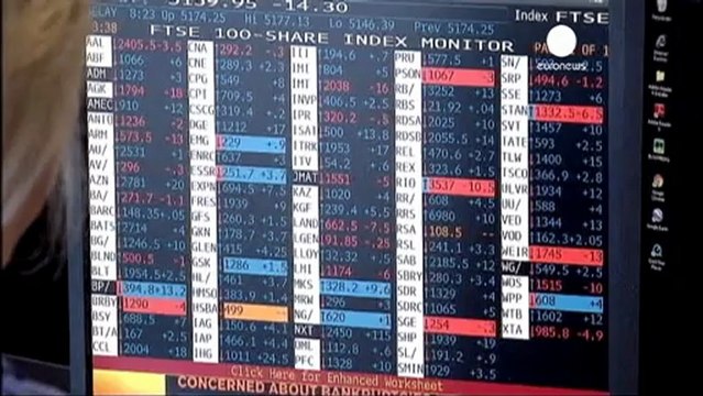 UBS multata per interferenze su tassi Libor