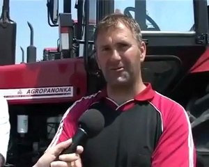 Srpski narod treba jebati