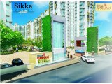 Sikka Karnam Greens Resale 9910002840 Resale In Sikka Karnam Greens