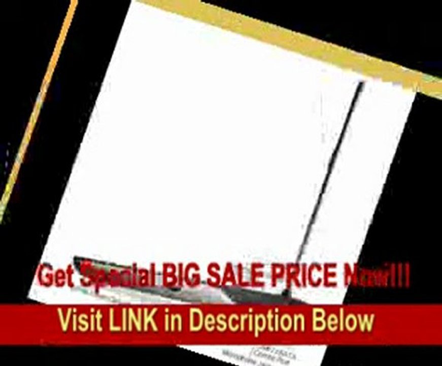 Dell XPS 15 L502x 15.6 Silver Notebook