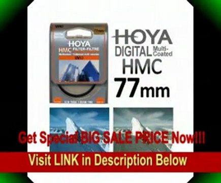 Nikon 70-200mm f/2.8G VR II AF-S ED-IF Zoom-Nikkor Lens + UV Filter + Accessory Kit for Nikon D3, D3s, D3x, D300, D40, D60, D5000, D90, D7000, D300s, D3000 & D3100 Digital SLR Cameras