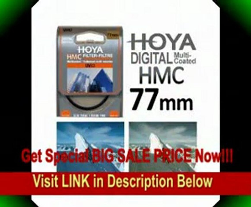 Nikon 70-200mm f/2.8G VR II AF-S ED-IF Zoom-Nikkor Lens + UV Filter + Accessory Kit for Nikon D3, D3s, D3x, D300, D40, D60, D5000, D90, D7000, D300s, D3000 & D3100 Digital SLR Cameras