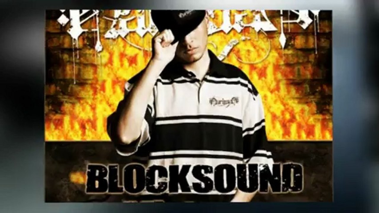 Nariman feat. Snoop Dogg - Da Bo$$