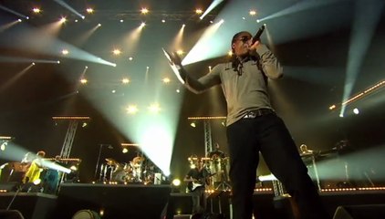 Daly "Medley" - Zycopolis Productions