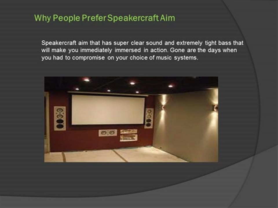 Audio-Direct.com  Dec