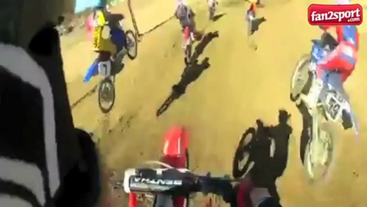 Fast & Furious (19-12-12)