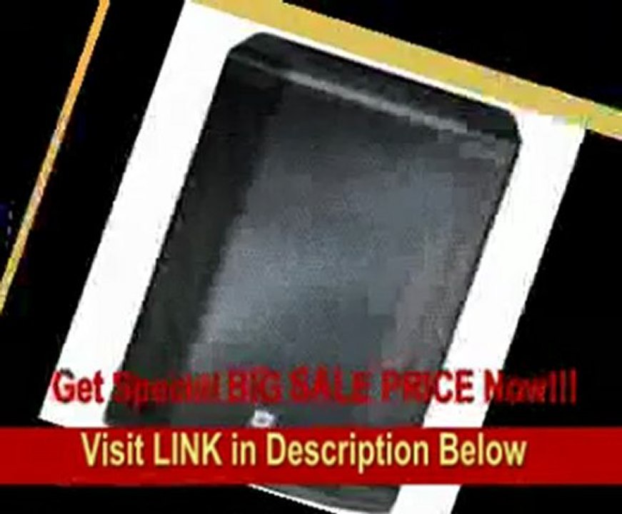 JBL PRX618S 18-inch 600-Watt Portable Powered Subwoofer, Single Speaker