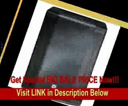 JBL PRX618S 18-inch 600-Watt Portable Powered Subwoofer, Single Speaker