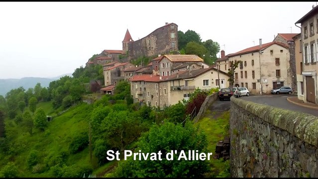 003 De Montbonnet a Monistrol d'Allier