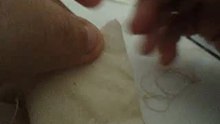 خياطة - مونطاج الكول 1