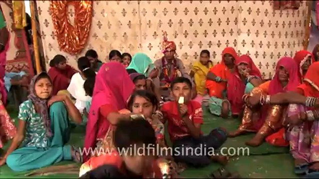1824.Rajasthan kiddie weddings in Tonk.mov