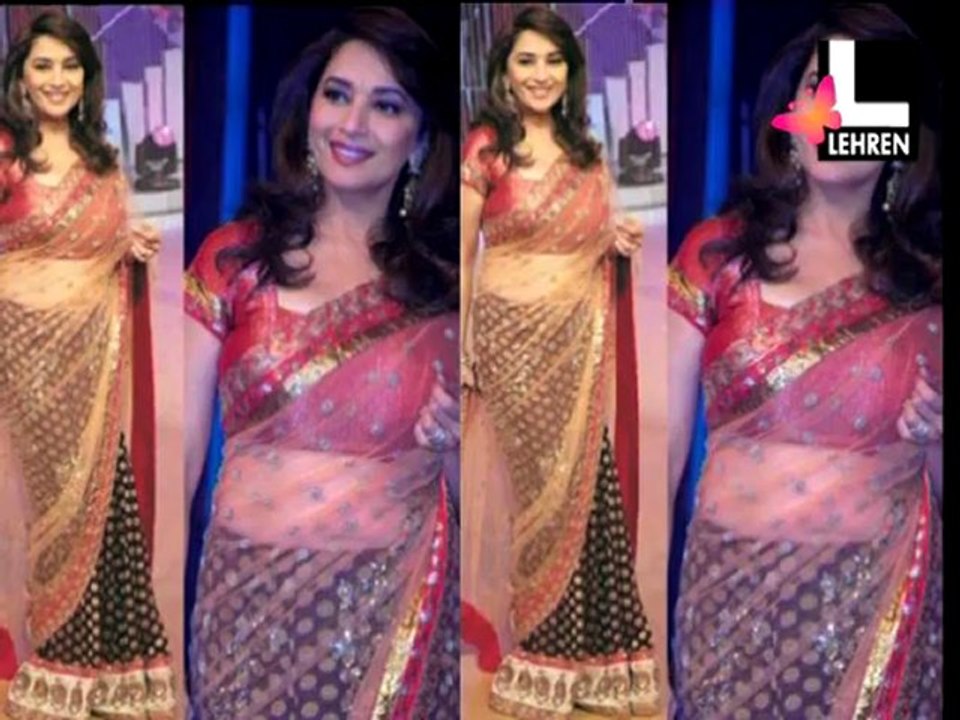 Divas Traditional Avatar
