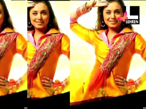 Bollywood Crushes Hollywood Actors